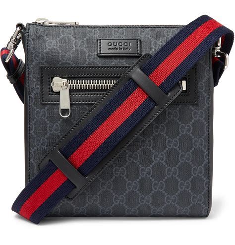 Gucci male handbags